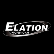 Elation Lighting